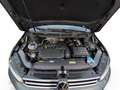 Volkswagen Touran 1.5 TSI DSG Highline PANO/DYNAUDIO Grau - thumbnail 22
