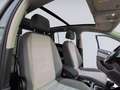 Volkswagen Touran 1.5 TSI DSG Highline PANO/DYNAUDIO Grau - thumbnail 19