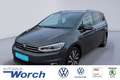 Volkswagen Touran 1.5 TSI DSG Highline PANO/DYNAUDIO Grau - thumbnail 1