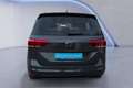 Volkswagen Touran 1.5 TSI DSG Highline PANO/DYNAUDIO Grau - thumbnail 5