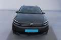 Volkswagen Touran 1.5 TSI DSG Highline PANO/DYNAUDIO Grau - thumbnail 9