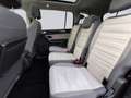 Volkswagen Touran 1.5 TSI DSG Highline PANO/DYNAUDIO Grau - thumbnail 16