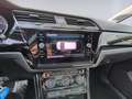Volkswagen Touran 1.5 TSI DSG Highline PANO/DYNAUDIO Grau - thumbnail 21