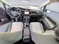 Volkswagen Touran 1.5 TSI DSG Highline PANO/DYNAUDIO Grau - thumbnail 17