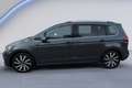 Volkswagen Touran 1.5 TSI DSG Highline PANO/DYNAUDIO Grau - thumbnail 3