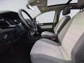 Volkswagen Touran 1.5 TSI DSG Highline PANO/DYNAUDIO Grau - thumbnail 13