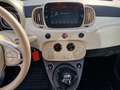 Fiat 500 Anniversario *BLUETOOTH*KLIMA-AUT.*TOUCH. Blanc - thumbnail 15