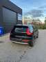 Volvo XC40 Volvo 1.5 Benzine T2 CORE Automaat – 2023 - thumbnail 3
