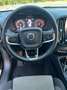 Volvo XC40 Volvo 1.5 Benzine T2 CORE Automaat – 2023 - thumbnail 7