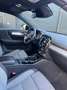 Volvo XC40 Volvo 1.5 Benzine T2 CORE Automaat – 2023 - thumbnail 10