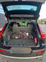 Volvo XC40 Volvo 1.5 Benzine T2 CORE Automaat – 2023 - thumbnail 12