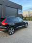 Volvo XC40 Volvo 1.5 Benzine T2 CORE Automaat – 2023 - thumbnail 5