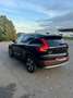 Volvo XC40 Volvo 1.5 Benzine T2 CORE Automaat – 2023 - thumbnail 4