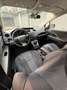 Mazda 5 1.6 CDVi Challenge - thumbnail 3