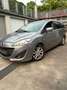 Mazda 5 1.6 CDVi Challenge - thumbnail 7