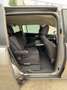 Mazda 5 1.6 CDVi Challenge - thumbnail 5