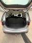 Mazda 5 1.6 CDVi Challenge - thumbnail 2
