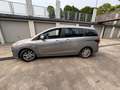 Mazda 5 1.6 CDVi Challenge - thumbnail 4