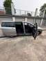 Mazda 5 1.6 CDVi Challenge - thumbnail 1