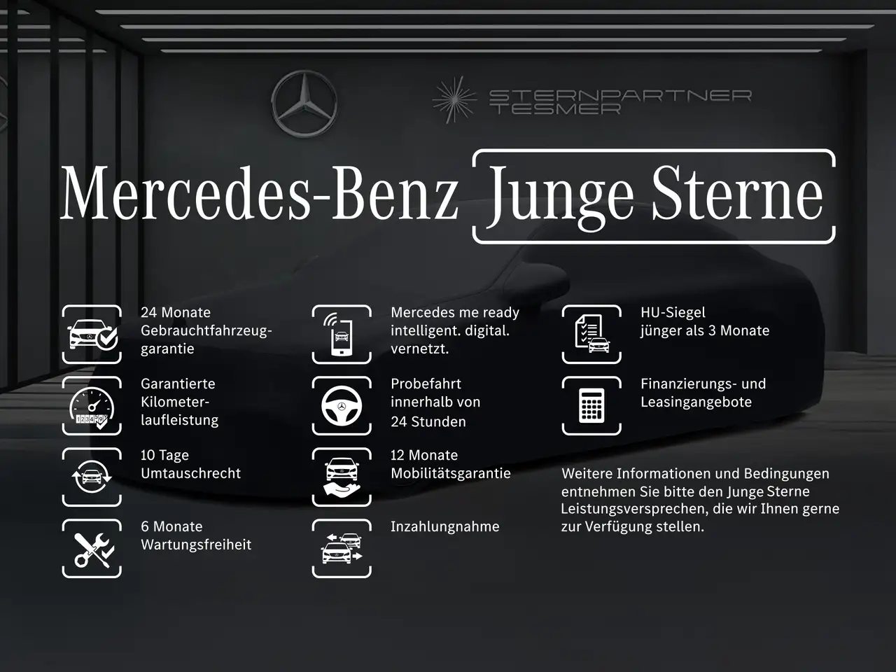 Mercedes-Benz CLA 350 4M EQ AMG+Night+Navi+HuD+Burmester+AHK+Pano+ 13