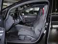 Volkswagen Golf VIII 2,0 TSI DSG GTI ACC DCC Pano R-Kamera LED 19" Zwart - thumbnail 3