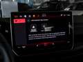 Volkswagen Golf VIII 2,0 TSI DSG GTI ACC DCC Pano R-Kamera LED 19" Zwart - thumbnail 13