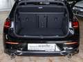 Volkswagen Golf VIII 2,0 TSI DSG GTI ACC DCC Pano R-Kamera LED 19" Zwart - thumbnail 9