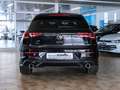 Volkswagen Golf VIII 2,0 TSI DSG GTI ACC DCC Pano R-Kamera LED 19" Zwart - thumbnail 8