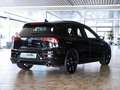 Volkswagen Golf VIII 2,0 TSI DSG GTI ACC DCC Pano R-Kamera LED 19" Zwart - thumbnail 2