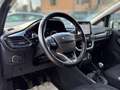 Ford Fiesta 1.1 Titanium 75cv Weiß - thumbnail 7
