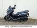 Yamaha NMAX 125 Topzustand! Gris - thumbnail 8