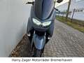 Yamaha NMAX 125 Topzustand! Gris - thumbnail 12