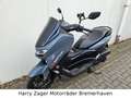 Yamaha NMAX 125 Topzustand! Gris - thumbnail 10