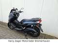 Yamaha NMAX 125 Topzustand! Gris - thumbnail 9