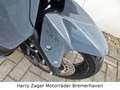 Yamaha NMAX 125 Topzustand! Gris - thumbnail 3