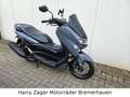 Yamaha NMAX 125 Topzustand! Gris - thumbnail 2