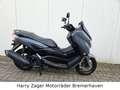 Yamaha NMAX 125 Topzustand! Gris - thumbnail 1