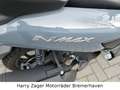 Yamaha NMAX 125 Topzustand! Gris - thumbnail 5