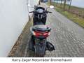 Yamaha NMAX 125 Topzustand! Gris - thumbnail 6