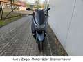 Yamaha NMAX 125 Topzustand! Gris - thumbnail 4