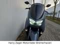 Yamaha NMAX 125 Topzustand! Gris - thumbnail 11
