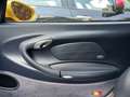 Porsche 996 Low Mileage 996 Carrera2 SpeedGelb like new Yellow - thumbnail 11