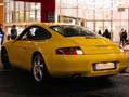 Porsche 996 Low Mileage 996 Carrera2 SpeedGelb like new Yellow - thumbnail 14
