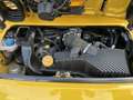 Porsche 996 Low Mileage 996 Carrera2 SpeedGelb like new Yellow - thumbnail 5