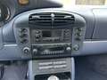 Porsche 996 Low Mileage 996 Carrera2 SpeedGelb like new Yellow - thumbnail 8