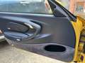 Porsche 996 Low Mileage 996 Carrera2 SpeedGelb like new Yellow - thumbnail 12