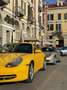 Porsche 996 Low Mileage 996 Carrera2 SpeedGelb like new Yellow - thumbnail 3