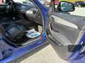 BMW X1 sDrive 18 d Aut.*M-PAKET*1.BESITZ*AHK*NEUWERTIG Blau - thumbnail 32