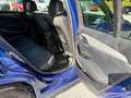 BMW X1 sDrive 18 d Aut.*M-PAKET*1.BESITZ*AHK*NEUWERTIG Blau - thumbnail 31