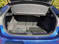 BMW X1 sDrive 18 d Aut.*M-PAKET*1.BESITZ*AHK*NEUWERTIG Blau - thumbnail 33